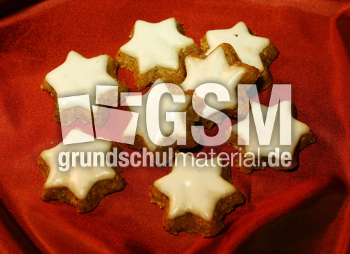 Weihnachtsmotiv-1-25.jpg